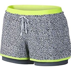 Nike Full Flex 2in1 Shorts NWOT